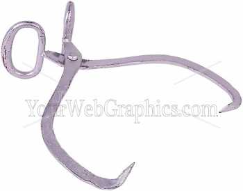 photo - surgical-clamp-jpg